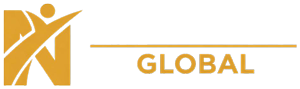 SAI Nexora Global