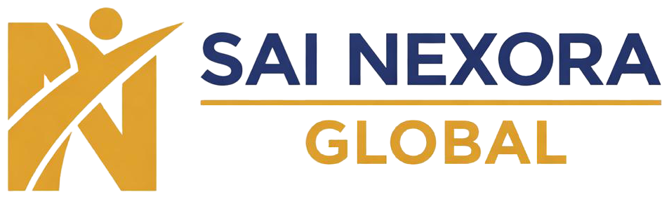 SAI Nexora Global